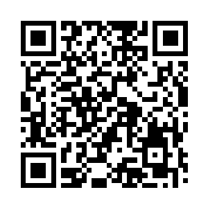 看向叶凡的眼神忽然变得凌厉了起来二维码生成