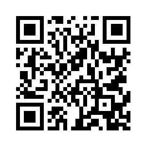 看向叶凡眼神里满是敬畏二维码生成