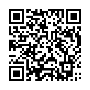 看向和冷小野一起走出赌场大门的皇甫耀阳二维码生成