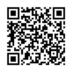 看向坐在一边低头与墨修尧说话的叶璃道二维码生成