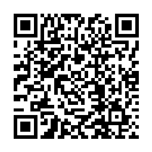 看向夏云杰的目光不知不觉中都带上了一丝敬畏之色二维码生成