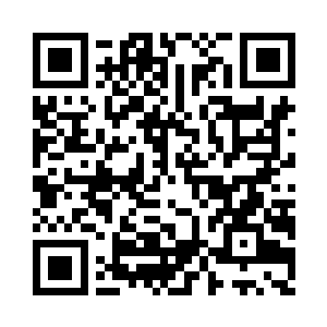 看向外面不停拽着流光滑过的一盏盏路灯二维码生成
