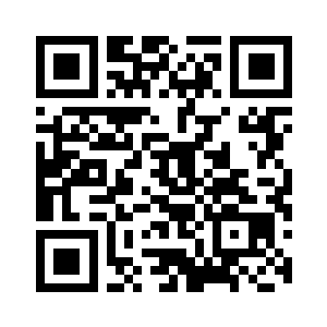 看向夜辜星的目光染了几分幽怨二维码生成