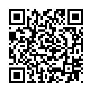 看向慕容仙儿的眼神也多了几分惊恐二维码生成