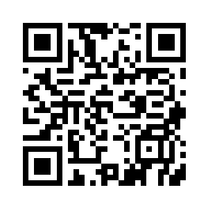 看向打斗的龙尊和花无痕二维码生成