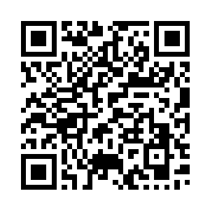 看向最后一个固定在箱体上的盒子二维码生成