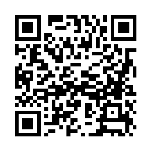 看向李姝的眼神里满是长辈的宠溺二维码生成