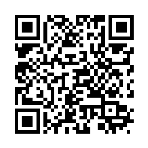 看向杨晨三人的眼神中充满乐乐不屑二维码生成
