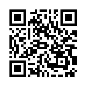 看向梓箐的眼神也变得热切起来二维码生成