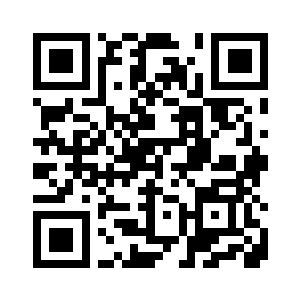看向楚晨的眼神越加的敬畏起来二维码生成