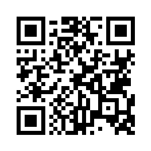 看向正在血湖上行走的杨开二维码生成