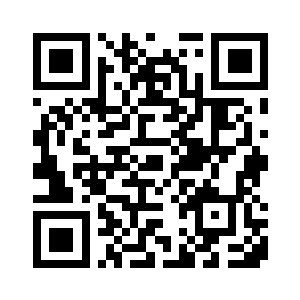 看向流墨墨的目光顿时复杂二维码生成