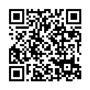 看向溟澈的目光浮现出算计的深色二维码生成