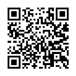 看向燕正天的目光便多了几分探究之意二维码生成