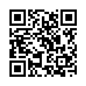 看向王箴的目光带了几分冷意二维码生成