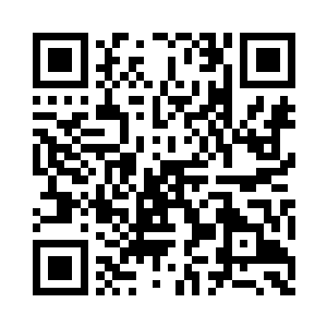 看向癞皮狗一样趴在地上装死的李玄感二维码生成