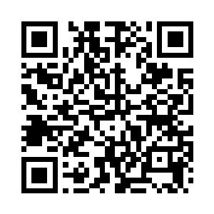 看向秦宇的目光也带着一丝怀疑之色二维码生成