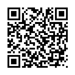 看向秦宇的目光也带着一丝钦佩了二维码生成
