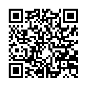 看向秦皇的目光中透着浓浓的复杂和无奈二维码生成