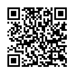 看向紧紧相拥在一起的两人也是神情复杂的很二维码生成