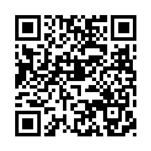 看向老人的目光也是多出一分异样的情绪二维码生成