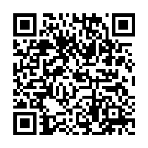 看向若相离的目光闪出一抹戏谑还有深藏的坚决二维码生成