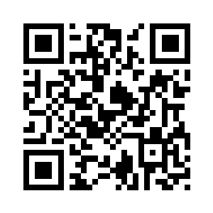 看向萧晨皆是你不是在骗我们吧二维码生成