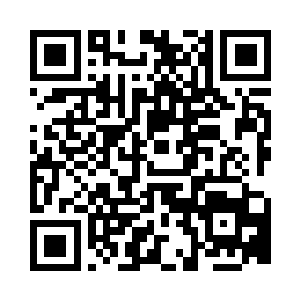 看向萧晨表情都会和这冷漠剑客一般无二二维码生成