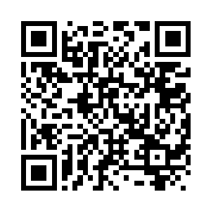 看向萧言他们的目光也柔和了许多二维码生成