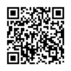 看向赤膊男的目光就像在看一具会说话的尸体二维码生成