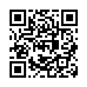 看向赵文华的目光又亲近了几分二维码生成