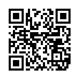 看向赵长枪的眼神也充满了恨意二维码生成
