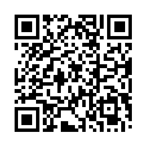 看向那个哭的跟林妹妹有的一拼的小护士二维码生成