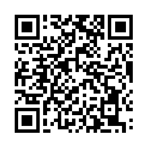 看向那已经距离自己不足十米的响尾蛇导弹二维码生成