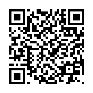 看向那男子的眼神仿佛是在看一个死人二维码生成