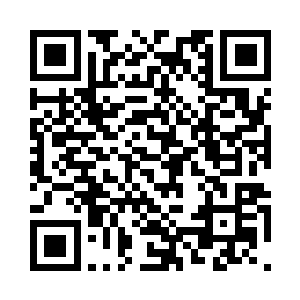 看向陈小练的眼神就颇有几分意外了二维码生成