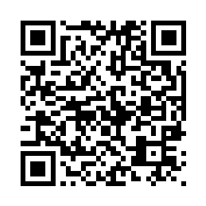 看向陈景皓的目光多出了几分敌意二维码生成