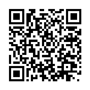 看向震宇天神的眼光甚至出现了忌惮的神情二维码生成