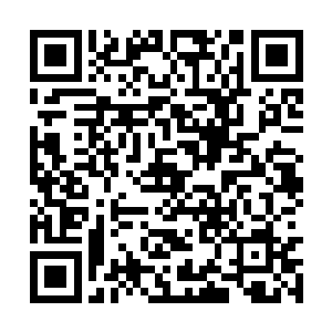 看向鹏帝的目光中已经带着一丝隐藏的极深的杀意二维码生成