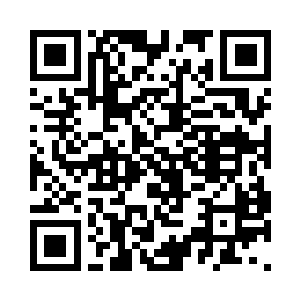 看向黄赤黑十日中两个稍落后的小世界二维码生成