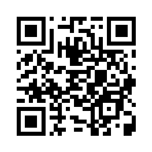 看向龙月隐的目光中充满了仇恨二维码生成