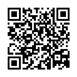 看吕轻尘这么真心实意热爱着李耀的样子二维码生成