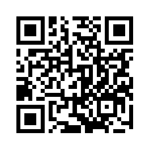 看和他同起的官员倒了多少二维码生成