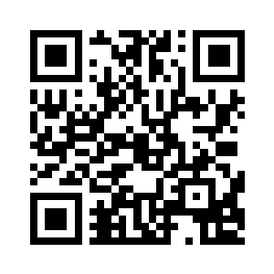 看咕仔紧绷着小脸继续沉默二维码生成