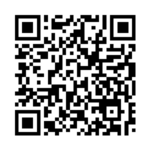 看哪个官员还敢私底下开门做生意二维码生成