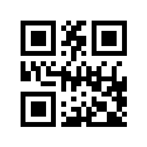 看啥二维码生成