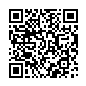 看在上天有好生之德的份上救救我吧二维码生成