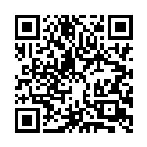 看在九幽灵蛇的眼睛里就像是个傻子一样二维码生成