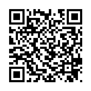 看在他们已经投降并且帮了忙的情况下二维码生成