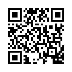 看在他们帮我打开通道的份上二维码生成